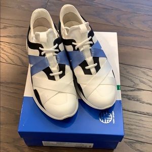 👟Tory Burch Sport Shoes 👟